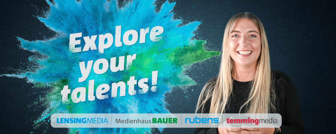 Tele Sales Manager (m/w/d) / Callcenter Agent (m/w/d), 1. Bild